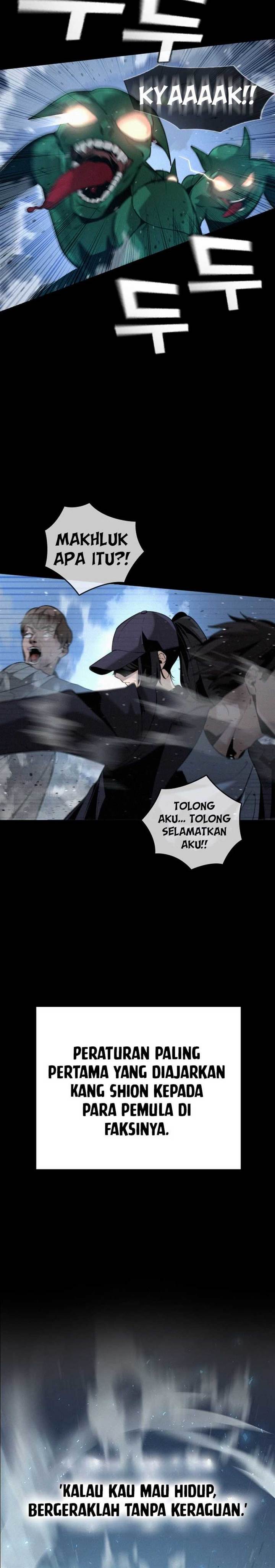 image-komik-the-regressor-protects-only-me-chapter-1-36/41