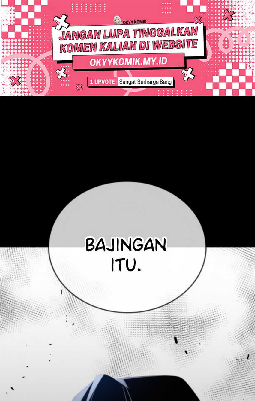 image-komik-the-regressor-protects-only-me-chapter-10-2/190