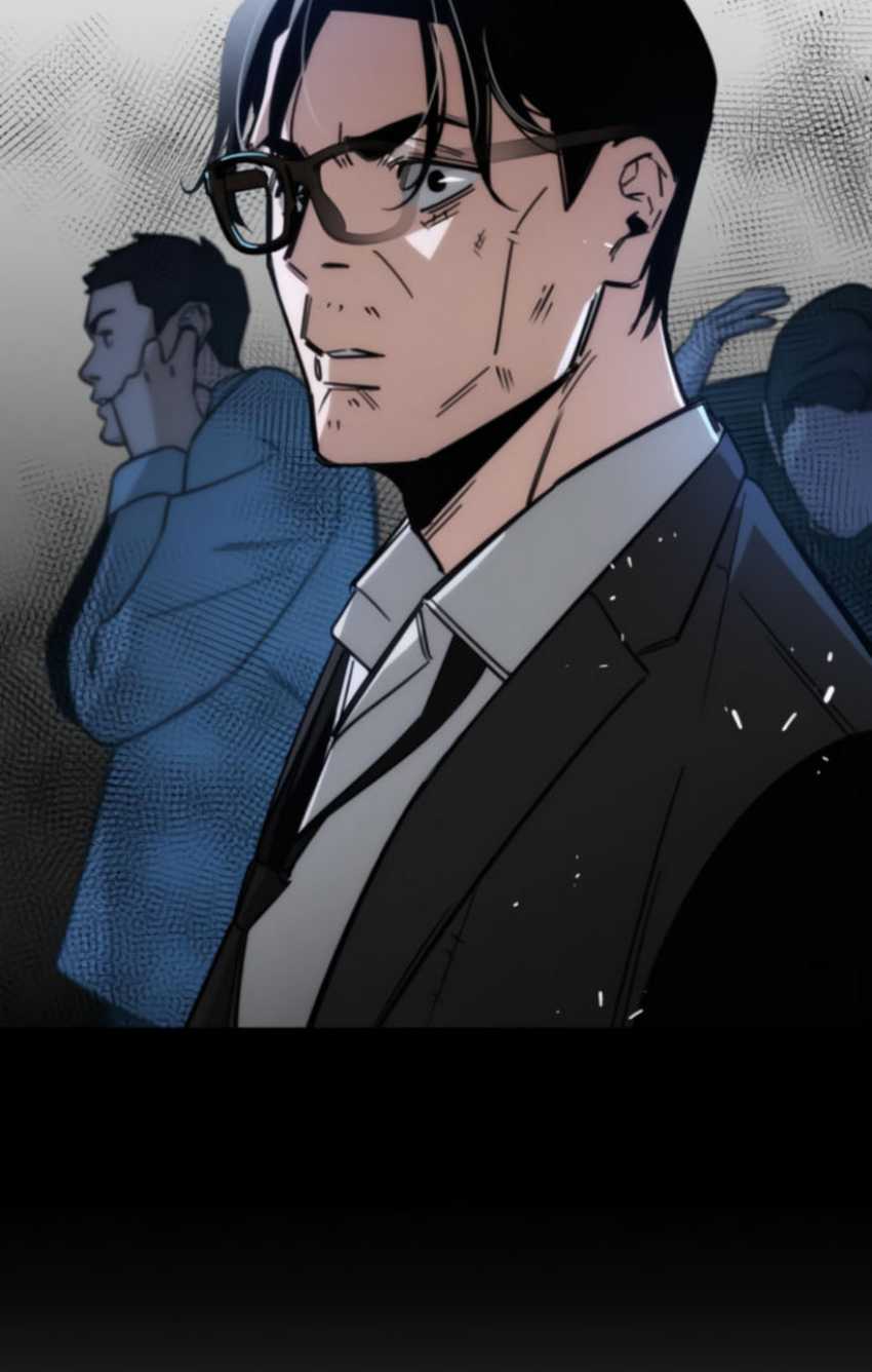 image-komik-the-regressor-protects-only-me-chapter-10-3/190