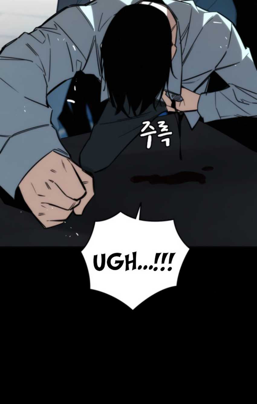 image-komik-the-regressor-protects-only-me-chapter-10-10/190