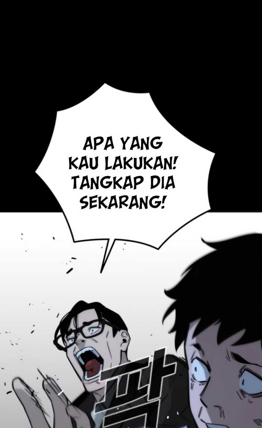 image-komik-the-regressor-protects-only-me-chapter-10-13/190