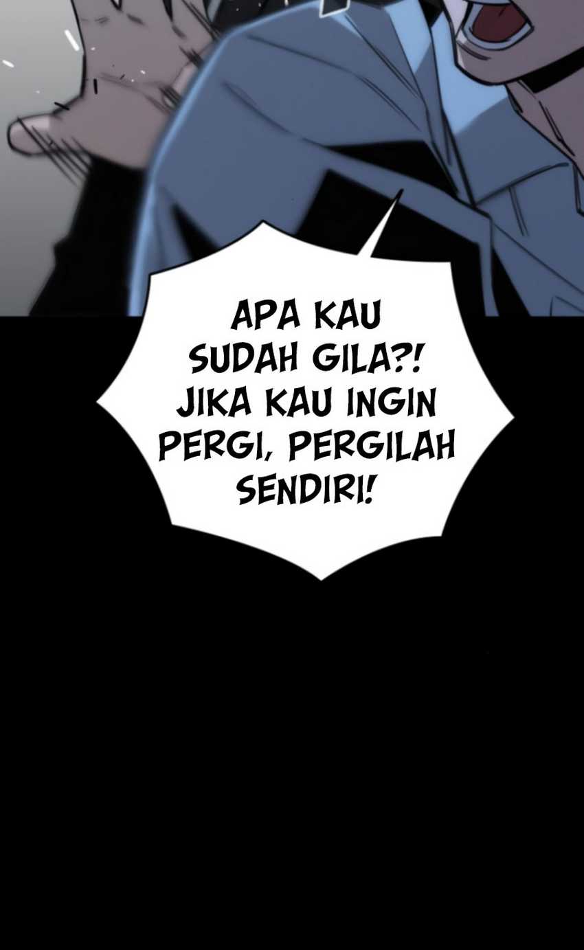 image-komik-the-regressor-protects-only-me-chapter-10-14/190