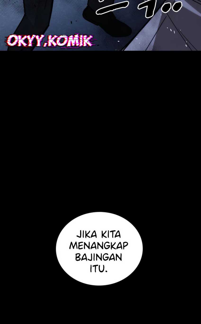 image-komik-the-regressor-protects-only-me-chapter-10-28/190