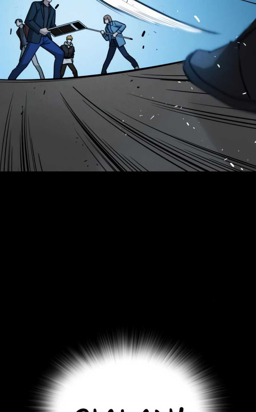 image-komik-the-regressor-protects-only-me-chapter-10-31/190