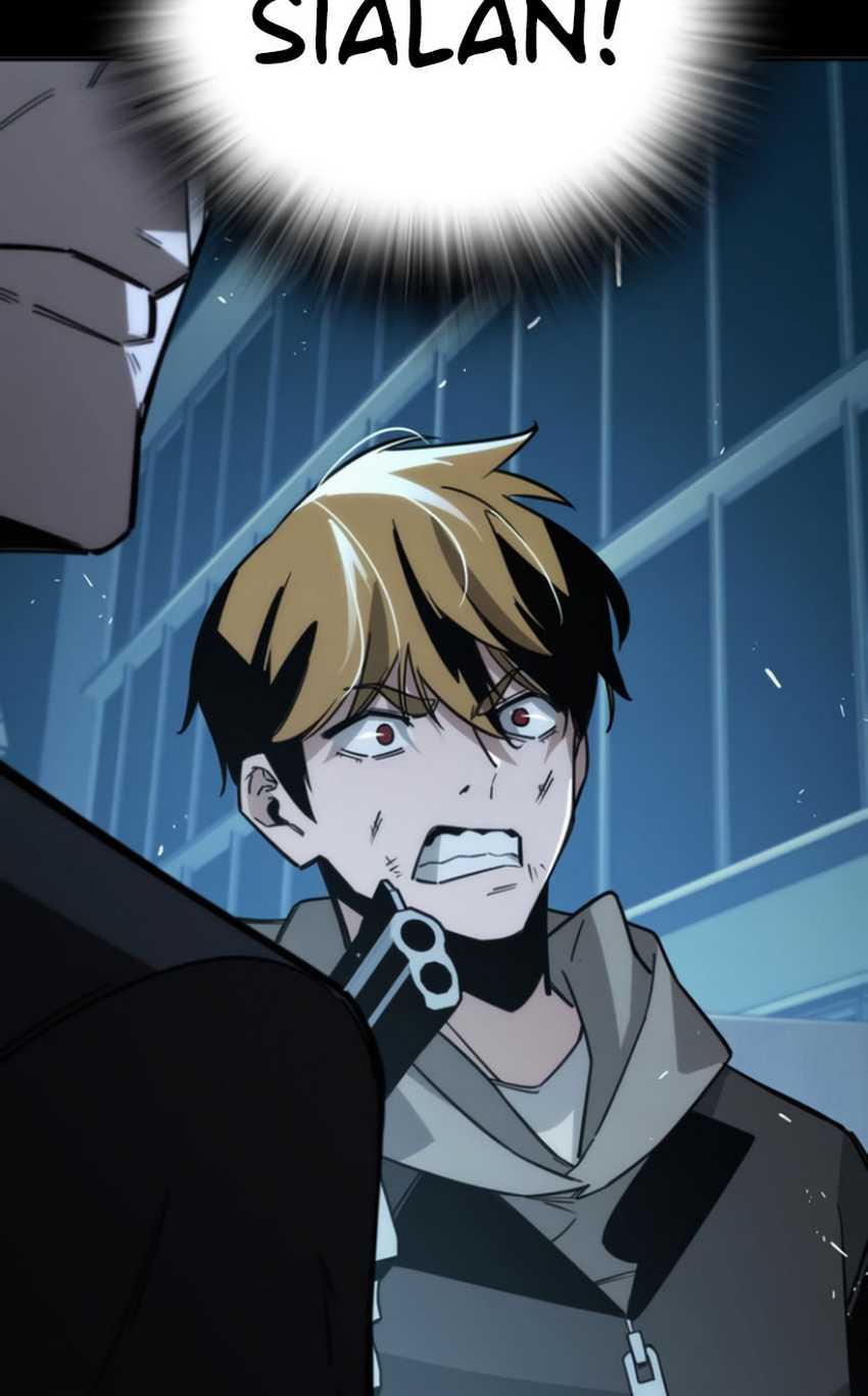 image-komik-the-regressor-protects-only-me-chapter-10-32/190