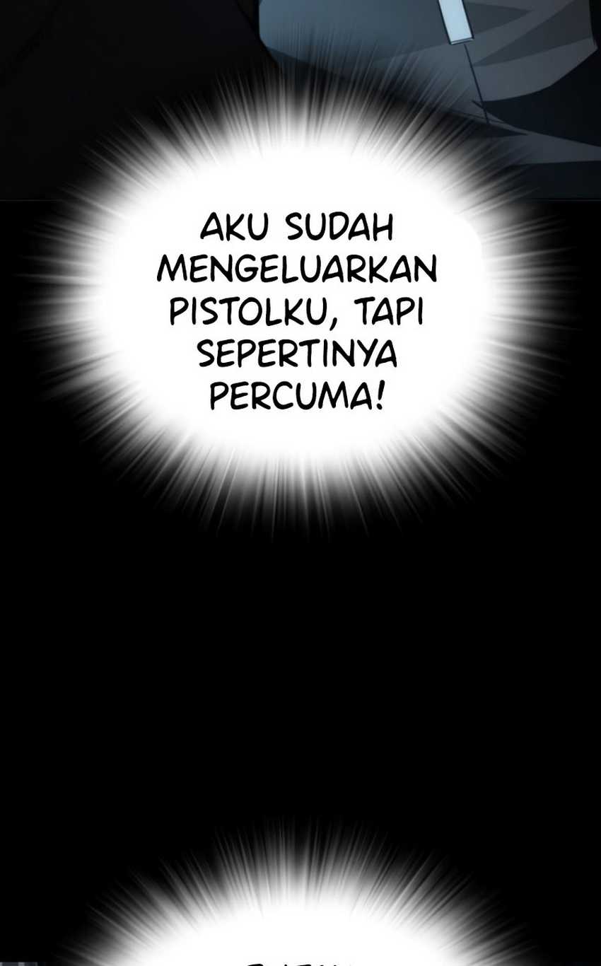 image-komik-the-regressor-protects-only-me-chapter-10-33/190