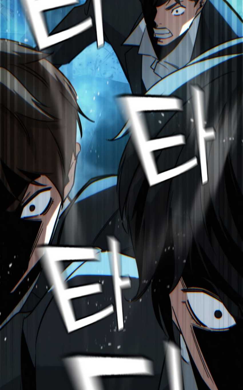 image-komik-the-regressor-protects-only-me-chapter-10-35/190