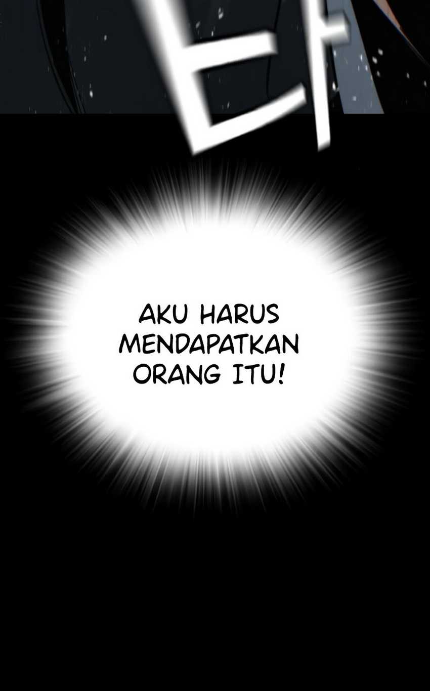 image-komik-the-regressor-protects-only-me-chapter-10-36/190