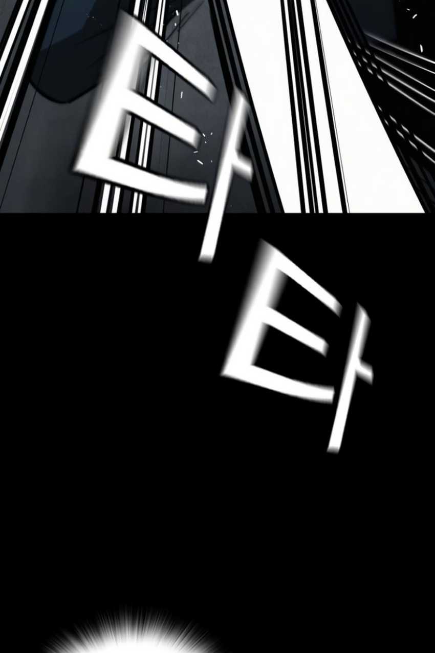 image-komik-the-regressor-protects-only-me-chapter-10-41/190