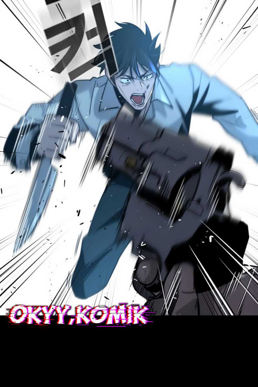 image-komik-the-regressor-protects-only-me-chapter-10-45/190