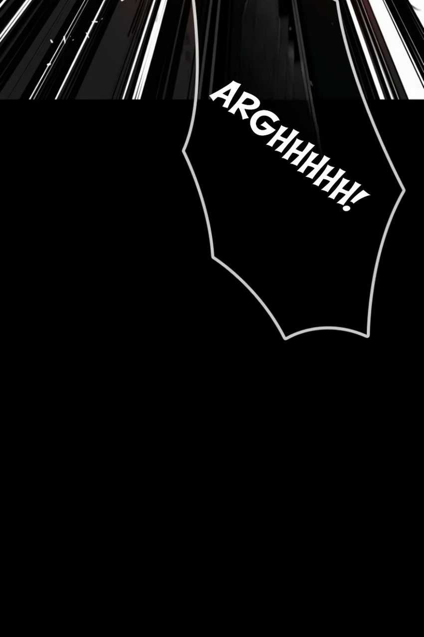 image-komik-the-regressor-protects-only-me-chapter-10-48/190