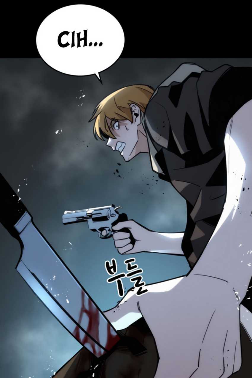 image-komik-the-regressor-protects-only-me-chapter-10-49/190