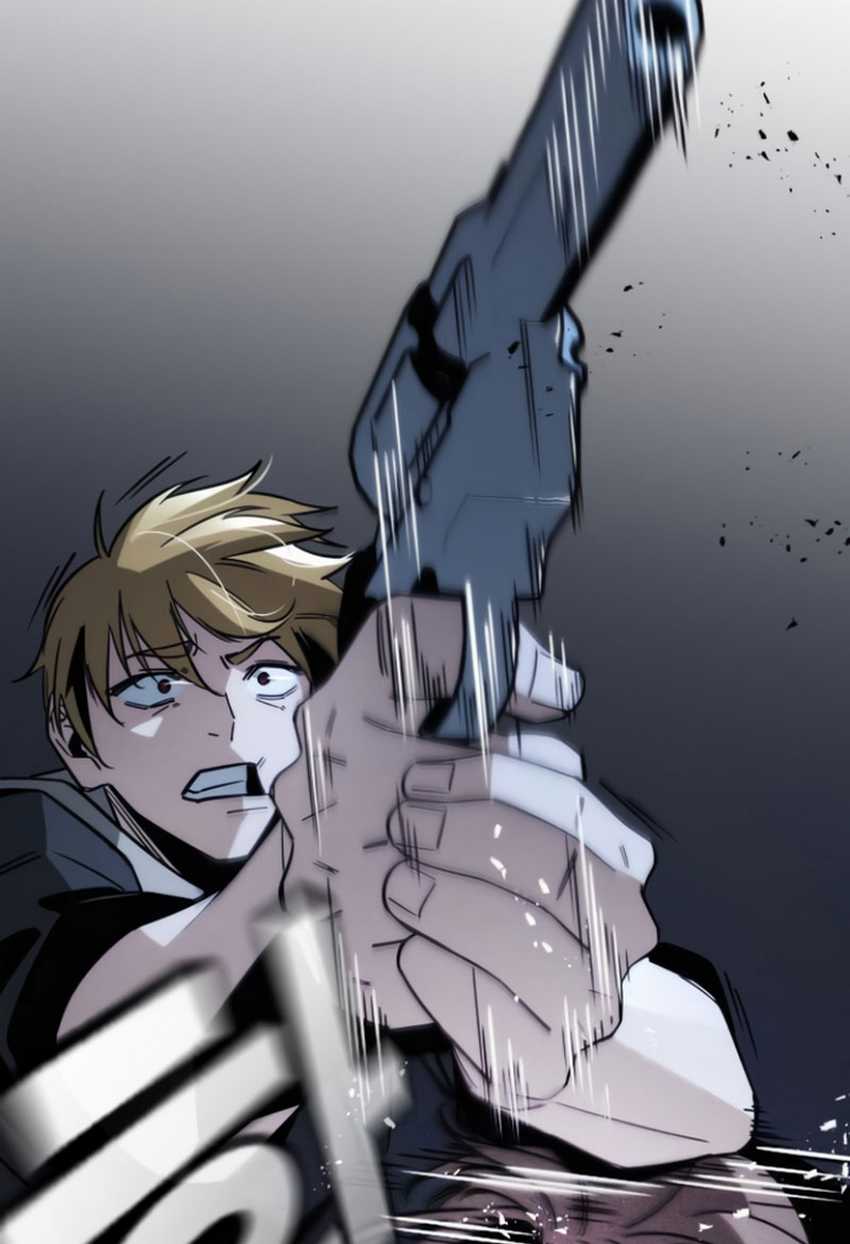 image-komik-the-regressor-protects-only-me-chapter-10-55/190