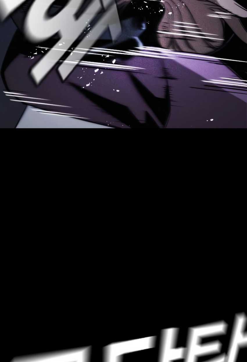 image-komik-the-regressor-protects-only-me-chapter-10-56/190