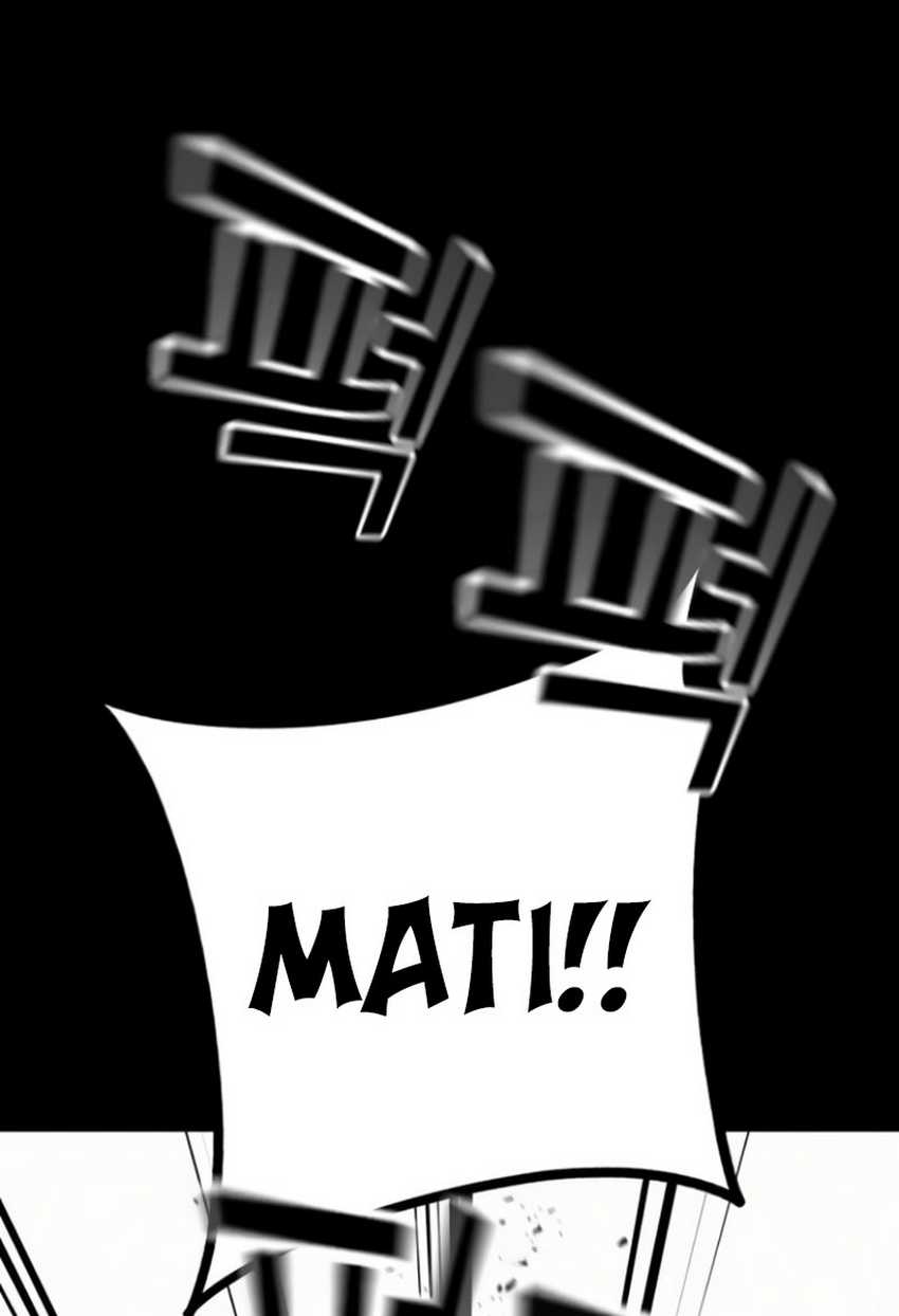 image-komik-the-regressor-protects-only-me-chapter-10-59/190