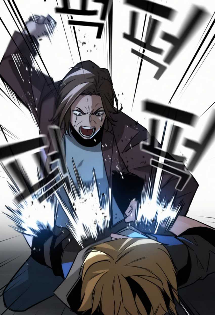 image-komik-the-regressor-protects-only-me-chapter-10-60/190