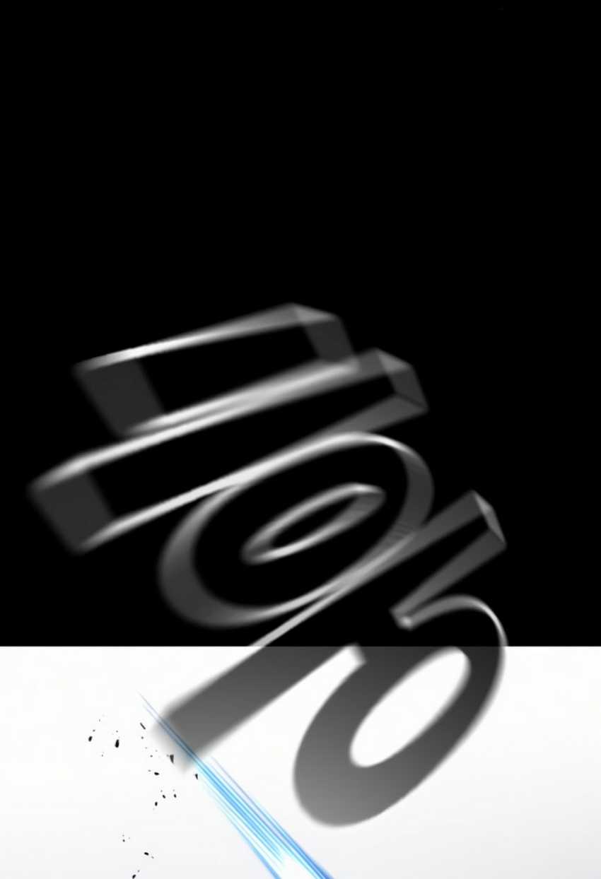 image-komik-the-regressor-protects-only-me-chapter-10-63/190