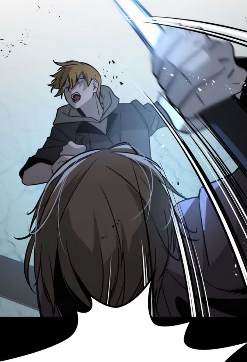 image-komik-the-regressor-protects-only-me-chapter-10-64/190