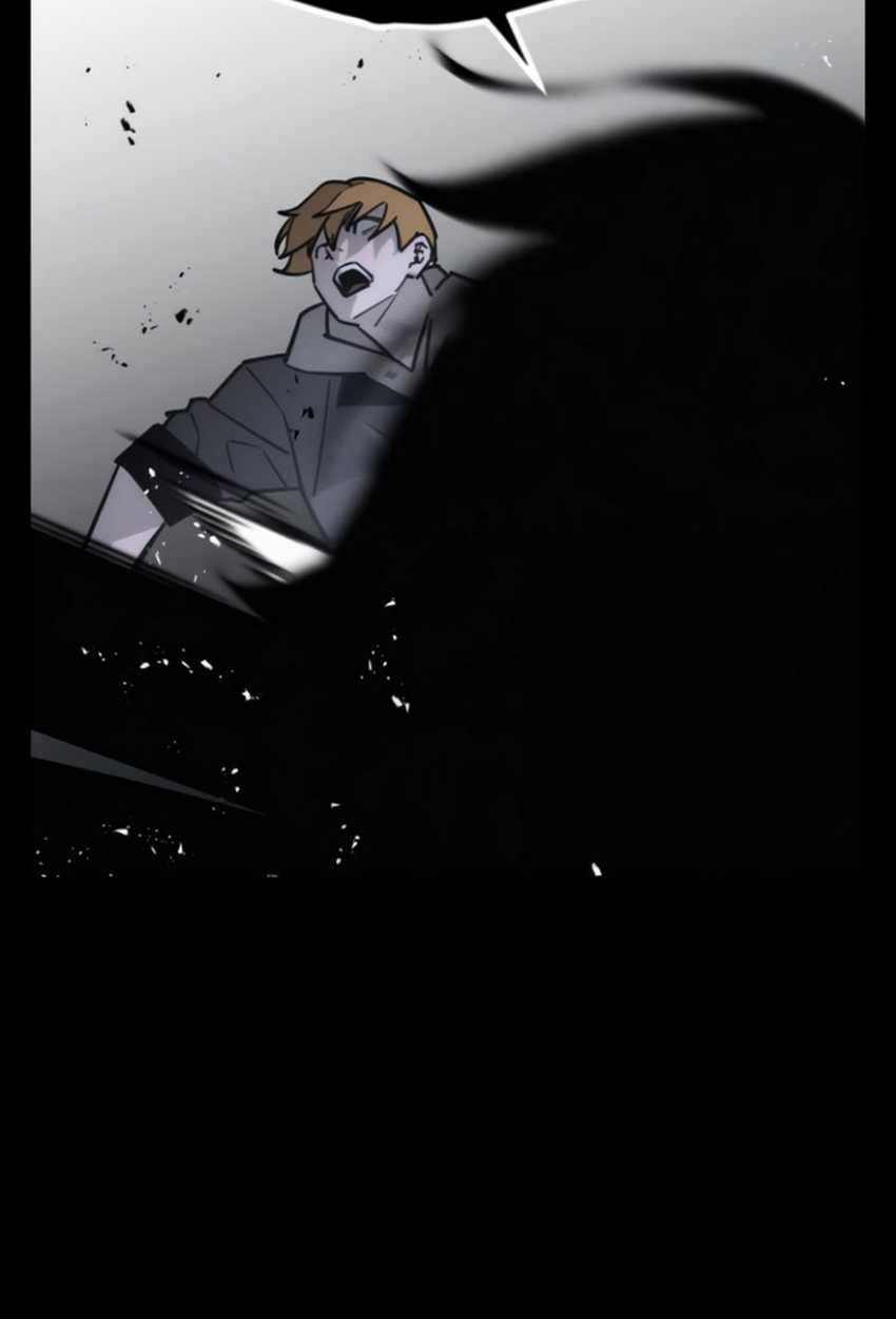 image-komik-the-regressor-protects-only-me-chapter-10-67/190