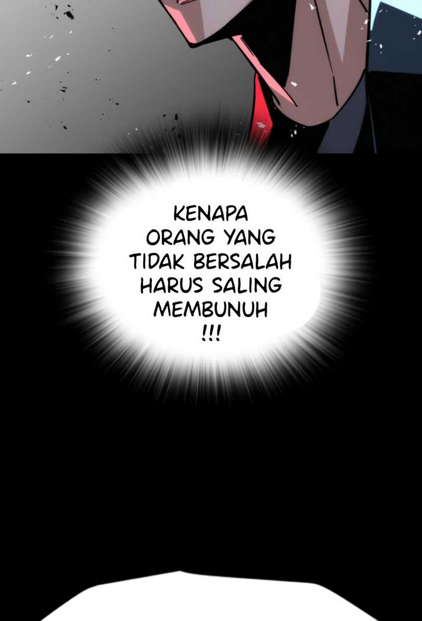 image-komik-the-regressor-protects-only-me-chapter-10-72/190