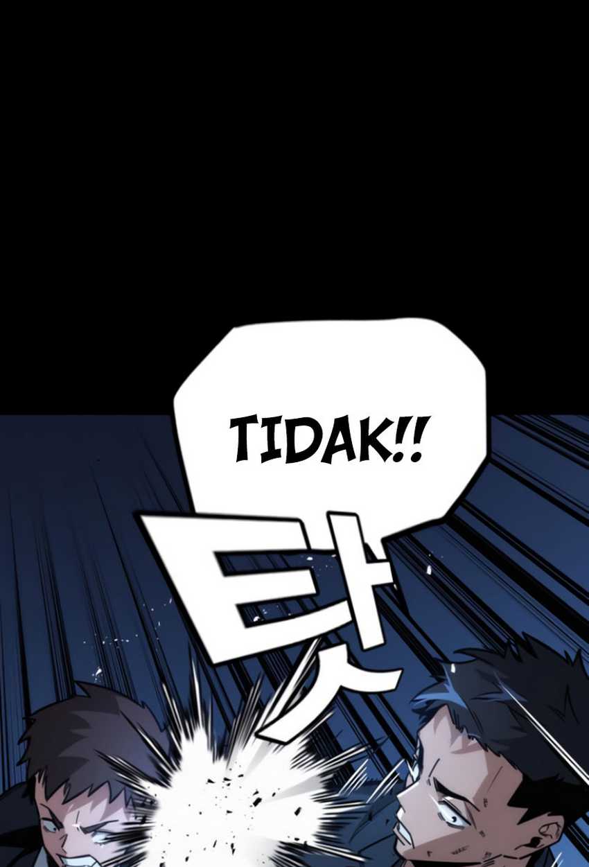 image-komik-the-regressor-protects-only-me-chapter-10-75/190