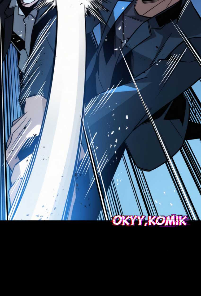 image-komik-the-regressor-protects-only-me-chapter-10-76/190