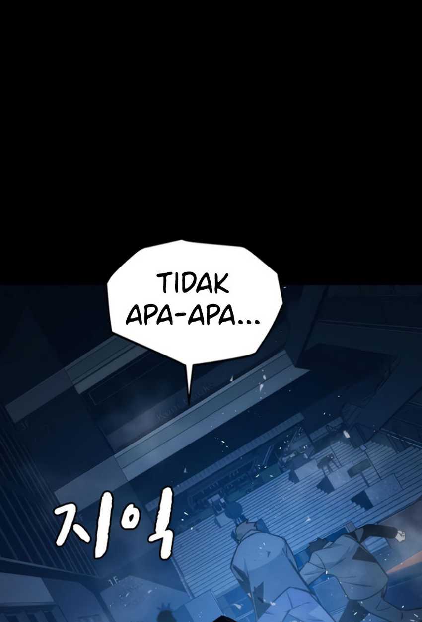 image-komik-the-regressor-protects-only-me-chapter-10-77/190