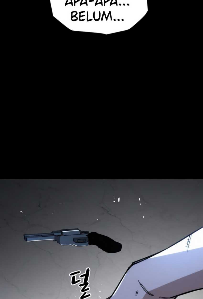 image-komik-the-regressor-protects-only-me-chapter-10-79/190