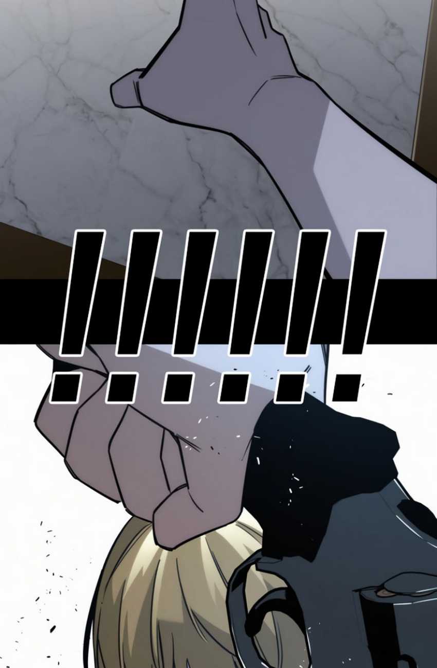 image-komik-the-regressor-protects-only-me-chapter-10-84/190