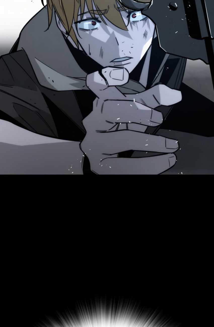 image-komik-the-regressor-protects-only-me-chapter-10-85/190