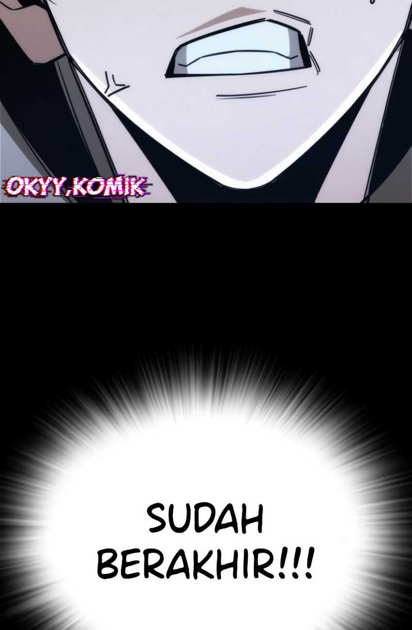 image-komik-the-regressor-protects-only-me-chapter-10-87/190