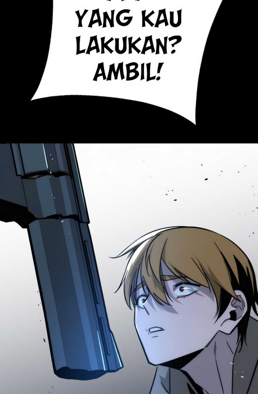 image-komik-the-regressor-protects-only-me-chapter-10-89/190