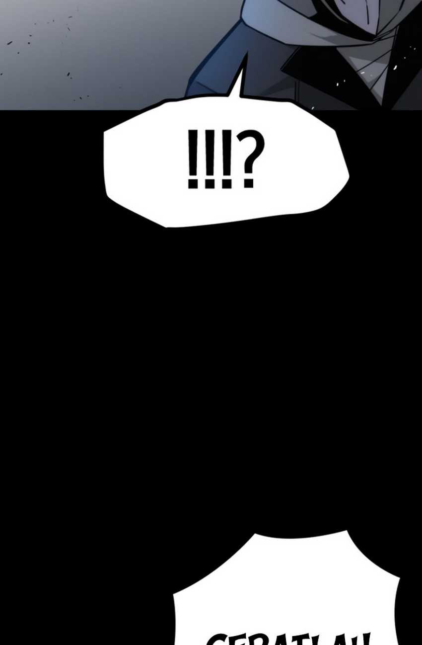 image-komik-the-regressor-protects-only-me-chapter-10-90/190