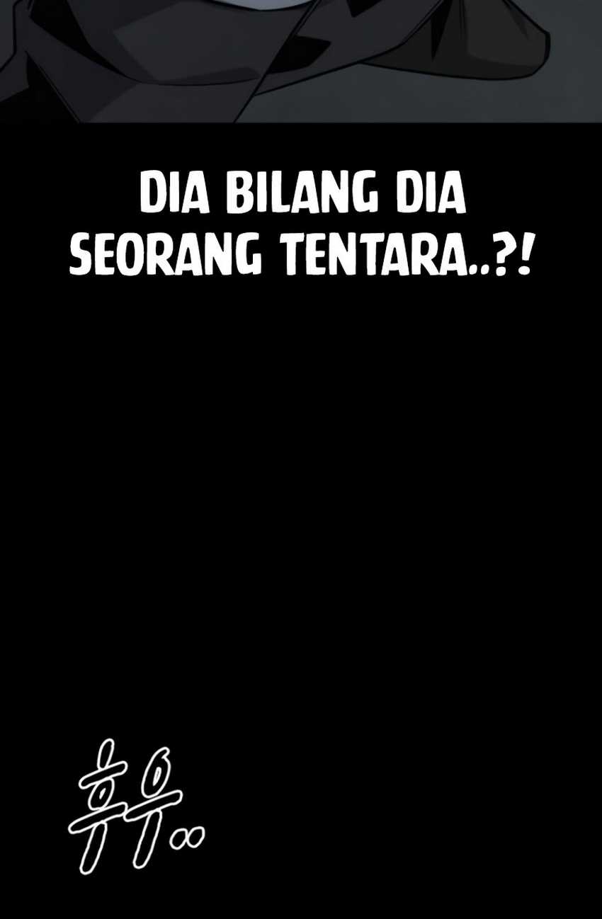 image-komik-the-regressor-protects-only-me-chapter-10-94/190