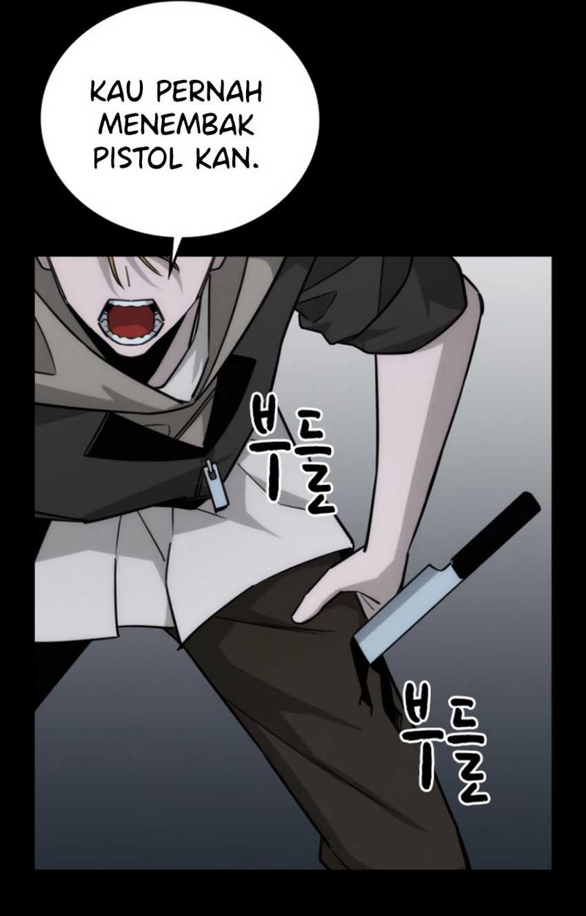 image-komik-the-regressor-protects-only-me-chapter-10-95/190