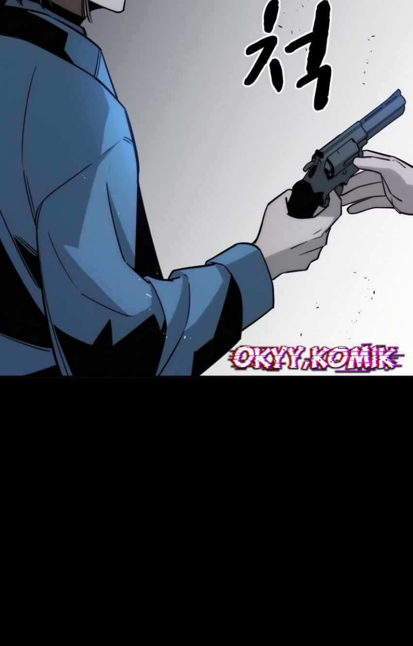 image-komik-the-regressor-protects-only-me-chapter-10-97/190