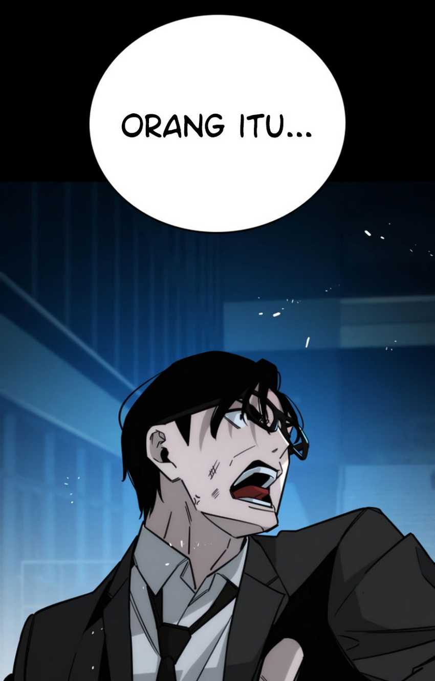 image-komik-the-regressor-protects-only-me-chapter-10-98/190