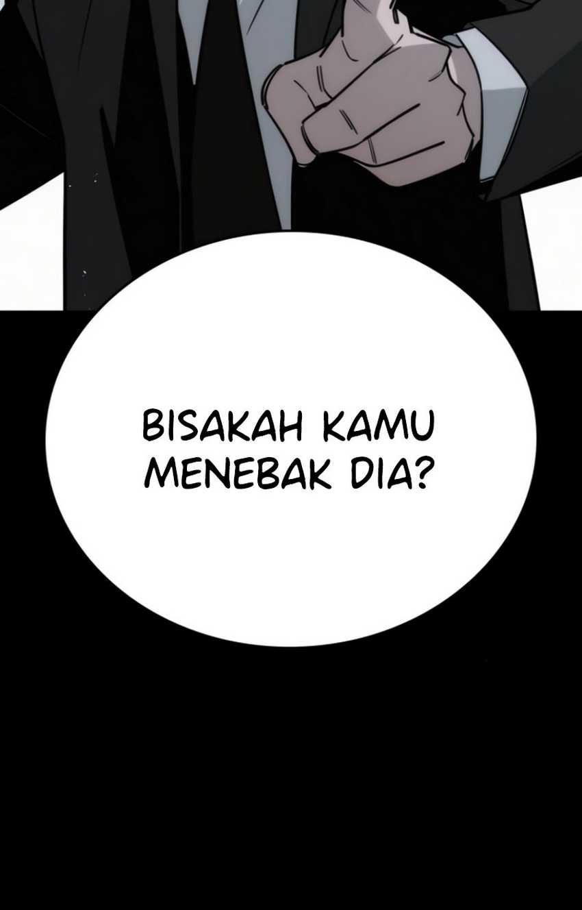 image-komik-the-regressor-protects-only-me-chapter-10-99/190