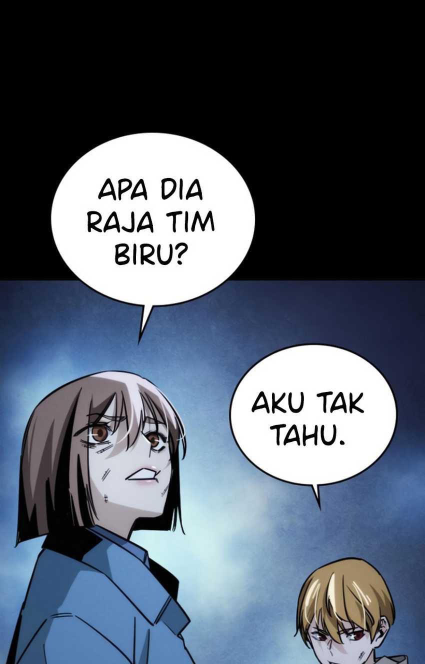 image-komik-the-regressor-protects-only-me-chapter-10-100/190