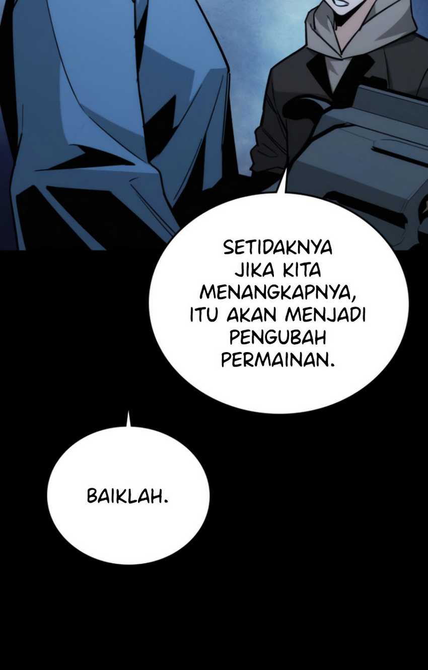 image-komik-the-regressor-protects-only-me-chapter-10-101/190