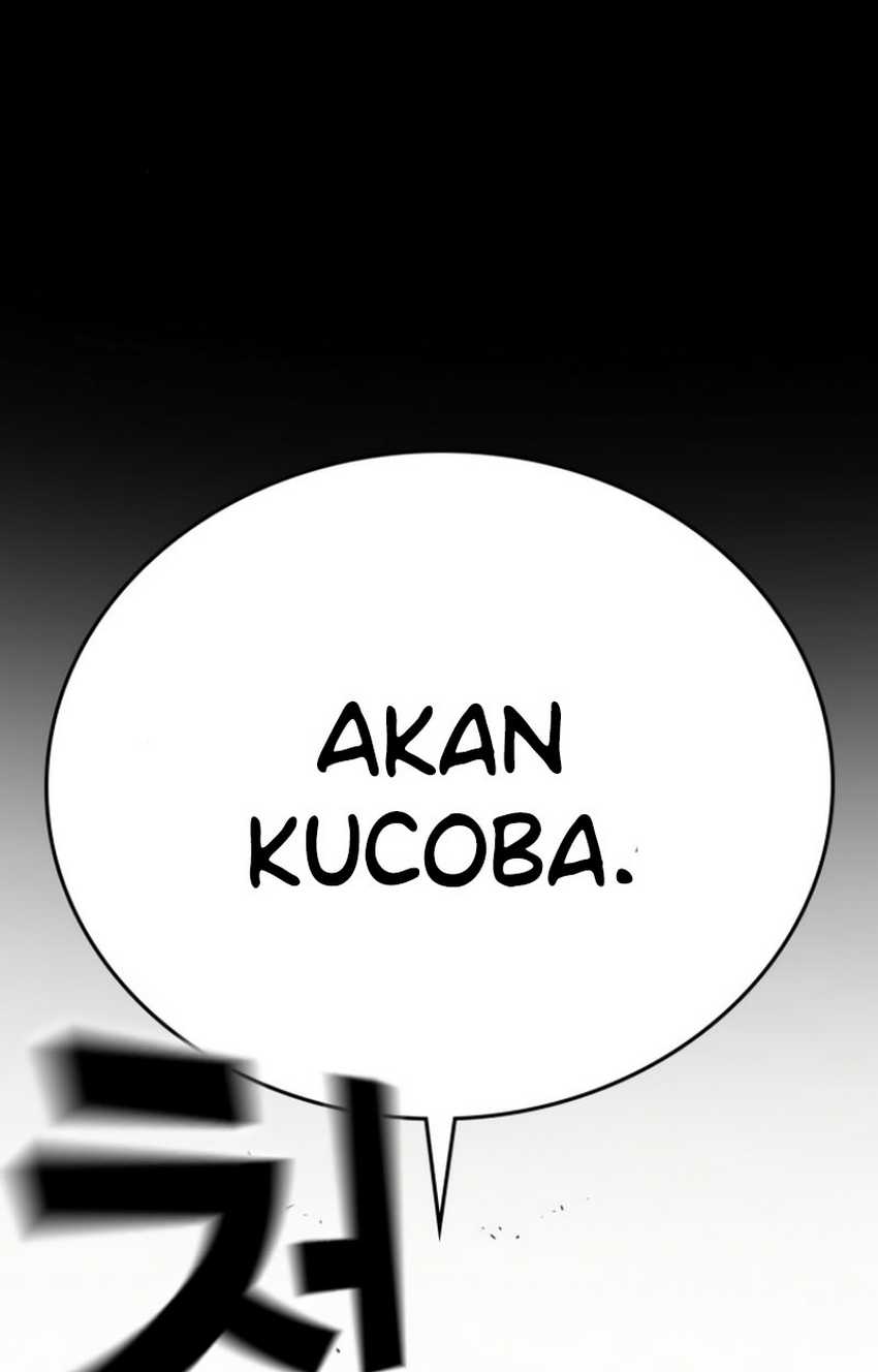 image-komik-the-regressor-protects-only-me-chapter-10-102/190