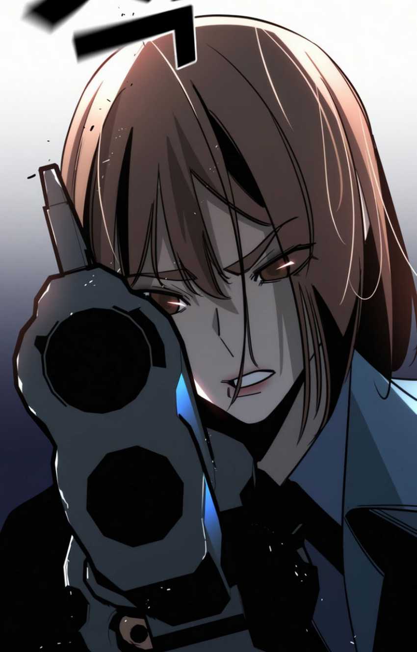 image-komik-the-regressor-protects-only-me-chapter-10-103/190