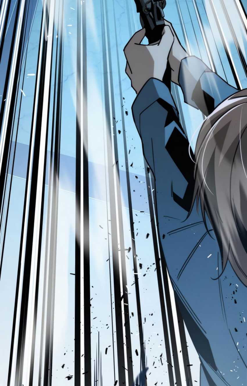 image-komik-the-regressor-protects-only-me-chapter-10-105/190