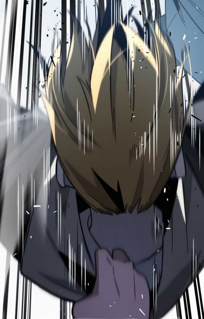 image-komik-the-regressor-protects-only-me-chapter-10-106/190