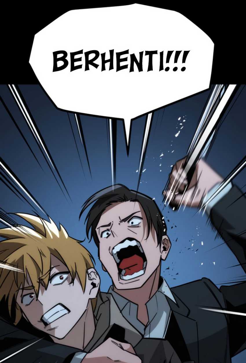 image-komik-the-regressor-protects-only-me-chapter-10-108/190