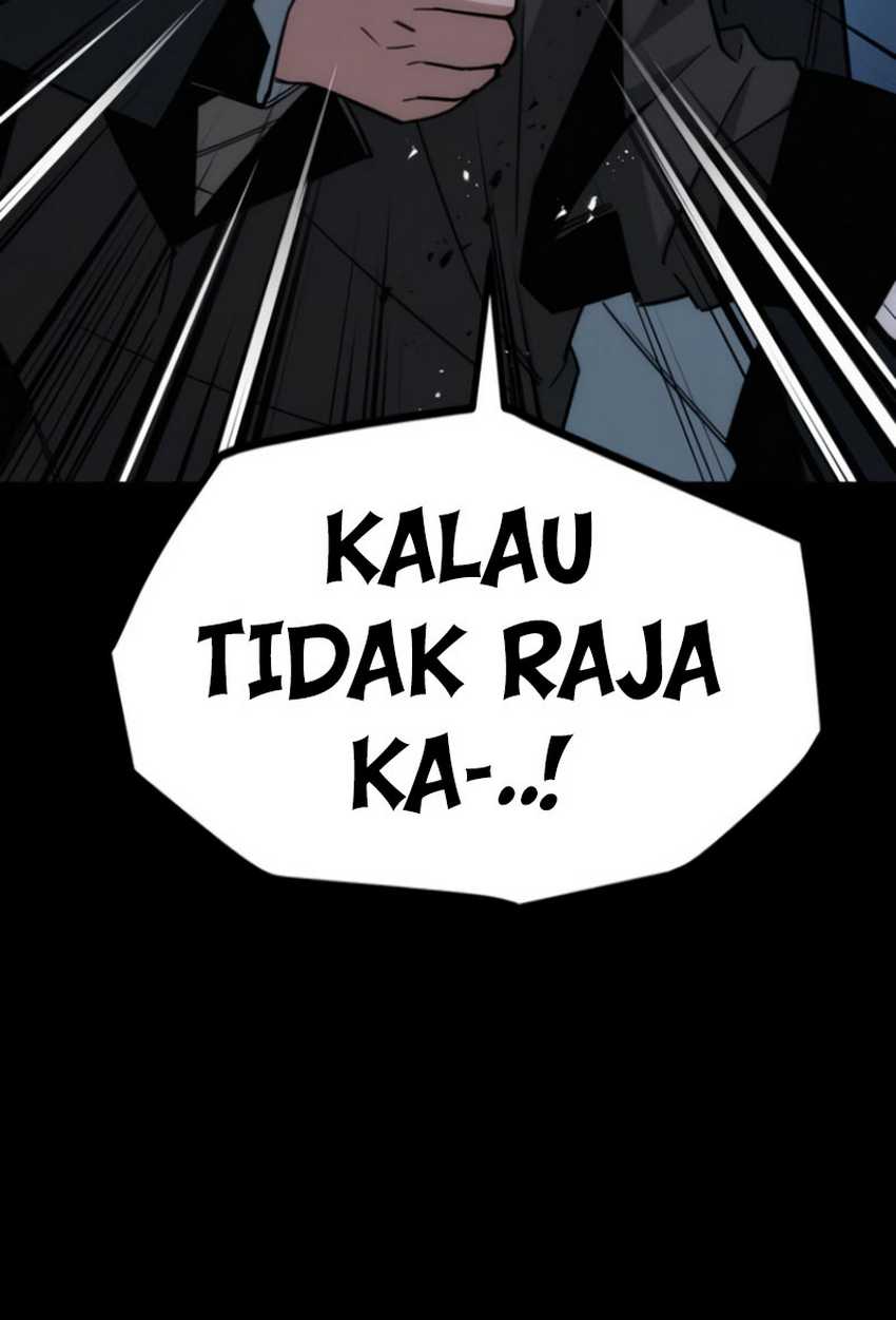 image-komik-the-regressor-protects-only-me-chapter-10-109/190