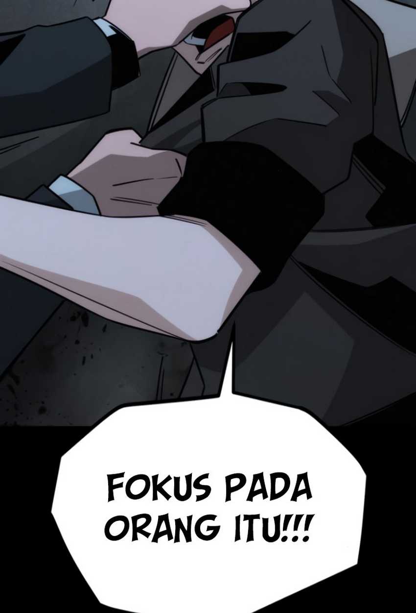 image-komik-the-regressor-protects-only-me-chapter-10-116/190