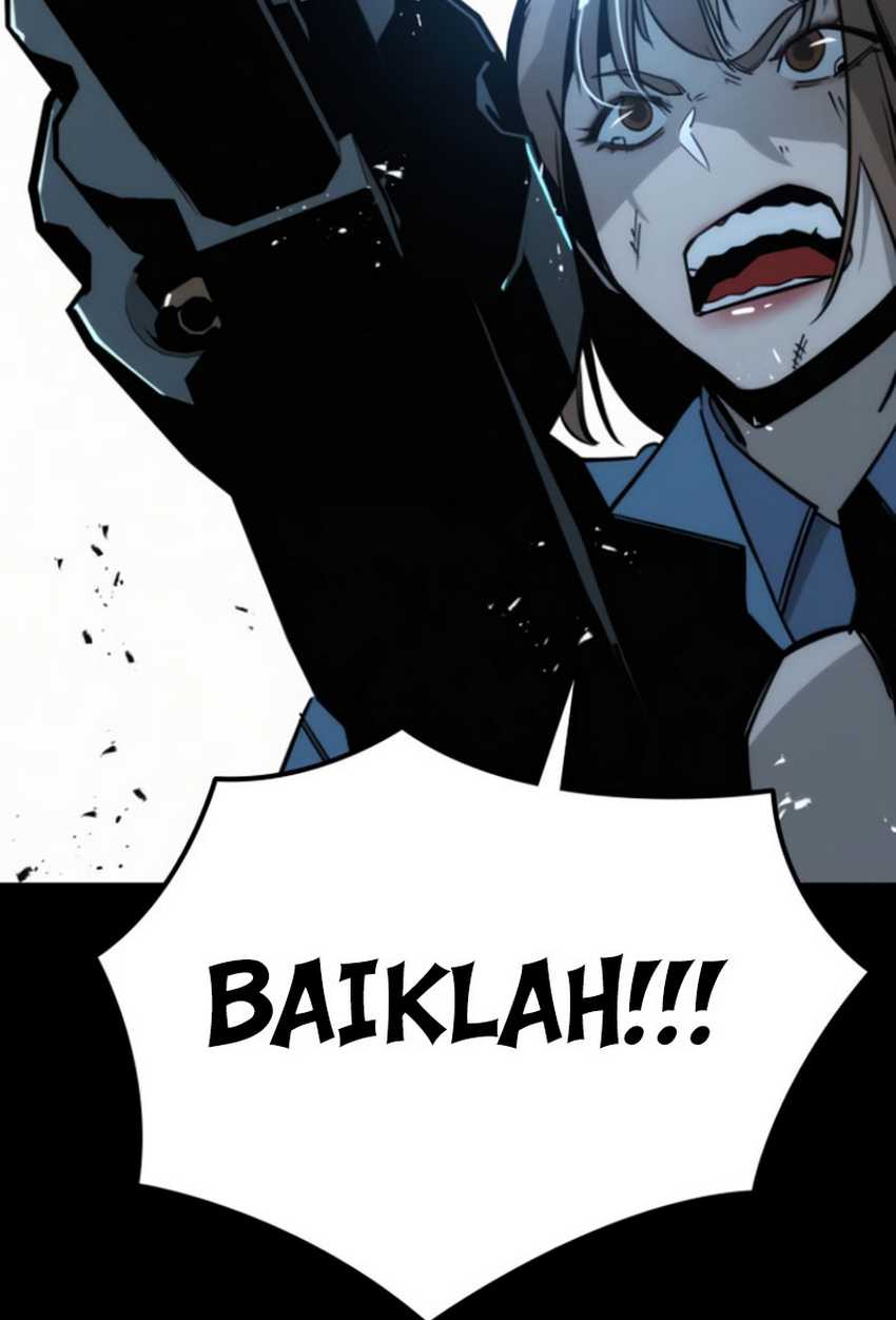 image-komik-the-regressor-protects-only-me-chapter-10-119/190