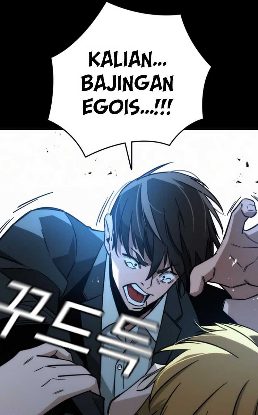 image-komik-the-regressor-protects-only-me-chapter-10-122/190