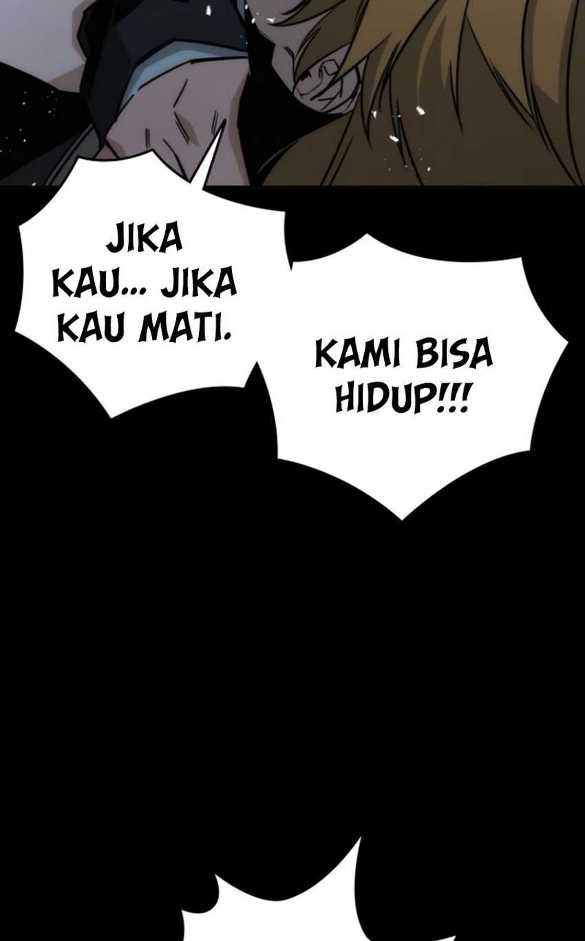 image-komik-the-regressor-protects-only-me-chapter-10-123/190